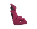 Стол за кола 1-2-3 (9-36 кг) Joyride Pink Unicorns