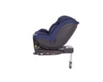 Стол за кола 0-1 (0-18 кг) Odyssey I-size ISOFIX Blue