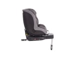 Стол за кола 0-1 (0-18 кг) Odyssey I-size ISOFIX Grey