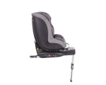 Стол за кола 0-1 (0-18 кг) Odyssey I-size ISOFIX Grey