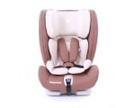 Стол за кола 1-2-3 (9-36кг) Viaggio ISOFIX Brown