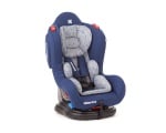 Стол за кола 0-1-2 (0-25 кг) Hood Dark Blue