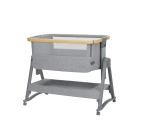 Мини кошара Nanna 2 Grey