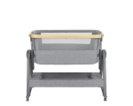 Мини кошара Nanna 2 Grey