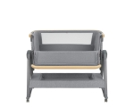 Мини кошара Nanna 2 Grey