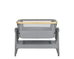 Мини кошара Nanna 2 Grey