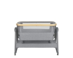Мини кошара Nanna 2 Grey