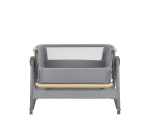 Мини кошара Nanna 2 Grey
