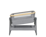 Мини кошара Nanna 2 Grey