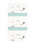 Матрак Fantasia Plus 60x120x6см Cat Lovely Day