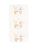 Матрак Fantasia Plus 60x120x6см Rabbits in Love