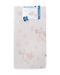 Матрак Memory Comfort 60х120х12см Bear Beige