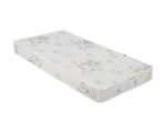 Матрак Memory Comfort 60х120х12см Bear Grey