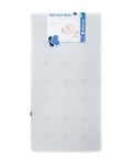 Матрак Memory Comfort 60х120х12см Helicopters Blue/Pink