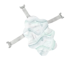 Мека подложка за вана Nubo Coral Mint