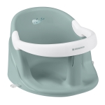 Седалка за къпане Ocean Deep Sage