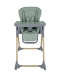 Стол за хранене Olive 2 Mint