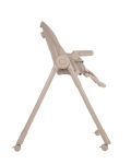 Стол за хранене Pastello 3 Beige
