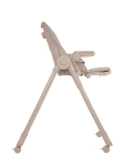 Стол за хранене Pastello 3 Beige