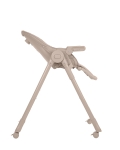 Стол за хранене Pastello 3 Beige