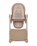 Стол за хранене Pastello 3 Beige