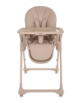 Стол за хранене Pastello 3 Beige