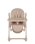 Стол за хранене Pastello 3 Beige