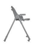 Стол за хранене Pastello 3 Grey