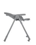 Стол за хранене Pastello 3 Grey