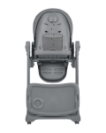 Стол за хранене Pastello 3 Grey