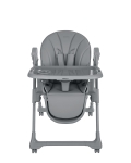 Стол за хранене Pastello 3 Grey