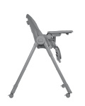 Стол за хранене Pastello 3 Grey