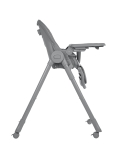 Стол за хранене Pastello 3 Grey