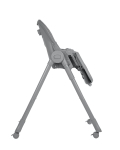 Стол за хранене Pastello 3 Grey