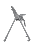 Стол за хранене Pastello 3 Grey