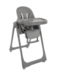 Стол за хранене Pastello 2 Grey