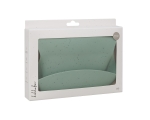 Лигавник Platinum Silicone Sage