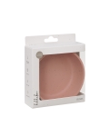 Купа Platinum Silicone Blush