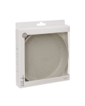 Чиния Platinum Silicone Sand