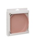 Чиния Platinum Silicone Blush