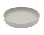 Сет за хранене 5 части Platinum Silicone Sand