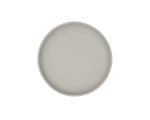 Чиния Platinum Silicone Sand