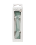 Лъжица Platinum Silicone Sage