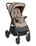 Количка Jody Beige