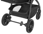 Количка Jody Black