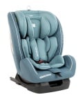 Стол за кола 0-1-2-3 (0-36 кг) Rhino ISOFIX Mint