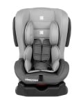 Стол за кола 0-1 (0-18 кг) Sport SPS Grey