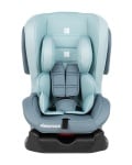 Стол за кола 0-1 (0-18 кг) Sport SPS Mint