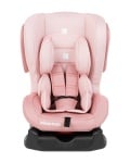 Стол за кола 0-1 (0-18 кг) Sport SPS Pink
