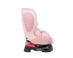 Стол за кола 0-1 (0-18 кг) Sport SPS Pink
